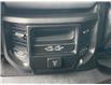 2020 RAM 1500 Big Horn (Stk: R205710) in Scarborough - Image 12 of 27