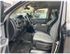 2020 RAM 1500 Big Horn (Stk: R205710) in Scarborough - Image 13 of 27