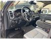 2020 RAM 1500 Big Horn (Stk: R205710) in Scarborough - Image 14 of 27