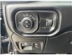 2020 RAM 1500 Big Horn (Stk: R205710) in Scarborough - Image 15 of 27