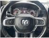 2020 RAM 1500 Big Horn (Stk: R205710) in Scarborough - Image 16 of 27