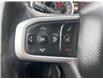 2020 RAM 1500 Big Horn (Stk: R205710) in Scarborough - Image 17 of 27