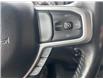2020 RAM 1500 Big Horn (Stk: R205710) in Scarborough - Image 18 of 27