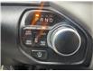 2020 RAM 1500 Big Horn (Stk: R205710) in Scarborough - Image 19 of 27