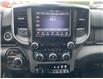 2020 RAM 1500 Big Horn (Stk: R205710) in Scarborough - Image 20 of 27