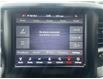 2020 RAM 1500 Big Horn (Stk: R205710) in Scarborough - Image 22 of 27