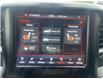 2020 RAM 1500 Big Horn (Stk: R205710) in Scarborough - Image 24 of 27