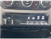 2020 RAM 1500 Big Horn (Stk: R205710) in Scarborough - Image 25 of 27