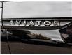 2026 Lincoln Aviator Premiere (Stk: 260129) in Toronto - Image 17 of 21