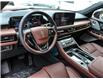 2026 Lincoln Aviator Reserve (Stk: 260131) in Toronto - Image 7 of 22