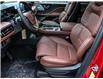 2026 Lincoln Aviator Reserve (Stk: 260131) in Toronto - Image 8 of 22