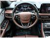 2026 Lincoln Aviator Reserve (Stk: 260131) in Toronto - Image 9 of 22