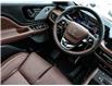 2026 Lincoln Aviator Reserve (Stk: 260131) in Toronto - Image 10 of 22