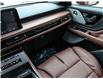 2026 Lincoln Aviator Reserve (Stk: 260131) in Toronto - Image 12 of 22
