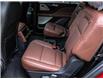 2026 Lincoln Aviator Reserve (Stk: 260131) in Toronto - Image 14 of 22