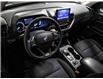 2022 Ford Bronco Sport Base (Stk: P00882) in Toronto - Image 7 of 23