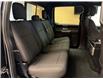 2018 Ford F-150 XLT (Stk: UA23239) in Shellbrook - Image 21 of 22