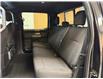 2018 Ford F-150 XLT (Stk: UA23239) in Shellbrook - Image 19 of 22