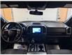 2018 Ford F-150 XLT (Stk: UA23239) in Shellbrook - Image 15 of 22