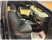 2018 Ford F-150 XLT (Stk: UA23239) in Shellbrook - Image 14 of 22