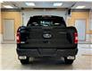 2018 Ford F-150 XLT (Stk: UA23239) in Shellbrook - Image 4 of 22