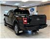 2018 Ford F-150 XLT (Stk: UA23239) in Shellbrook - Image 3 of 22