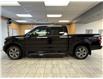 2018 Ford F-150 XLT (Stk: UA23239) in Shellbrook - Image 2 of 22