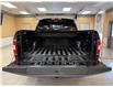 2018 Ford F-150 XLT (Stk: UA23239) in Shellbrook - Image 5 of 22