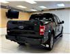 2018 Ford F-150 XLT (Stk: UA23239) in Shellbrook - Image 6 of 22