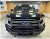 2018 Ford F-150 XLT (Stk: UA23239) in Shellbrook - Image 8 of 22