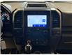 2018 Ford F-150 XLT (Stk: UA23239) in Shellbrook - Image 16 of 22