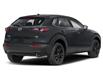 2025 Mazda CX-30 GT w/Turbo (Stk: 25-388) in Cornwall - Image 3 of 12
