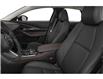 2025 Mazda CX-30 GT w/Turbo (Stk: 25-388) in Cornwall - Image 6 of 12