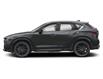 2025 Mazda CX-5 Sport Design (Stk: 25-391) in Cornwall - Image 2 of 12
