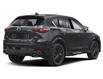 2025 Mazda CX-5 Sport Design (Stk: 25-391) in Cornwall - Image 3 of 12