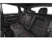 2025 Mazda CX-5 Sport Design (Stk: 25-391) in Cornwall - Image 9 of 12