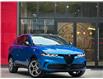 2025 Alfa Romeo Tonale Base (Stk: 685AR) in Toronto - Image 1 of 25