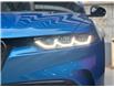 2025 Alfa Romeo Tonale Base (Stk: 685AR) in Toronto - Image 4 of 25