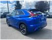 2026 Mitsubishi Eclipse Cross GT (Stk: T4016) in Calgary - Image 5 of 23