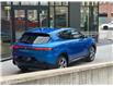 2025 Alfa Romeo Tonale Base (Stk: 685AR) in Toronto - Image 5 of 25