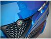 2025 Alfa Romeo Tonale Base (Stk: 685AR) in Toronto - Image 7 of 25