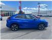 2026 Mitsubishi Eclipse Cross GT (Stk: T4016) in Calgary - Image 8 of 23