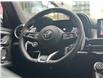2025 Alfa Romeo Tonale Base (Stk: 685AR) in Toronto - Image 12 of 25