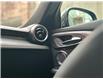 2025 Alfa Romeo Tonale Base (Stk: 685AR) in Toronto - Image 13 of 25