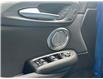 2025 Alfa Romeo Tonale Base (Stk: 685AR) in Toronto - Image 19 of 25