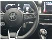 2025 Alfa Romeo Tonale Base (Stk: 685AR) in Toronto - Image 23 of 25