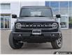 2025 Ford Bronco Outer Banks (Stk: P6243) in London - Image 2 of 25