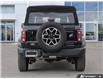 2025 Ford Bronco Outer Banks (Stk: P6243) in London - Image 5 of 25