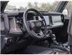 2025 Ford Bronco Outer Banks (Stk: P6243) in London - Image 12 of 25