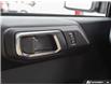 2025 Ford Bronco Outer Banks (Stk: P6243) in London - Image 16 of 25